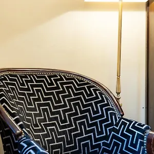 Teatro Appartement