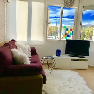 Center Appartement