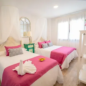 A&s Appartement